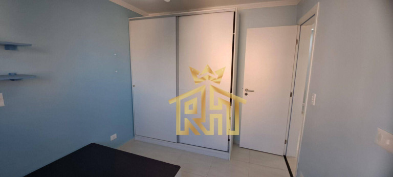 Imagem Apartamento com 2 Quartos à Venda, 92 m² em Aviação - Praia Grande Imagem Apartamento com 2 Quartos à Venda, 92 m² em Aviação - Praia Grande