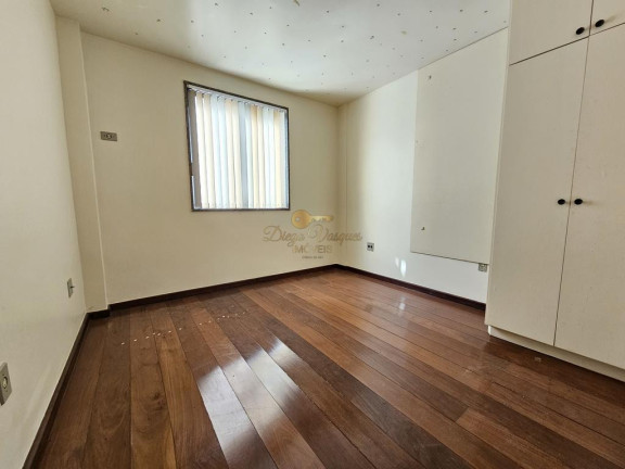 Imagem Apartamento com 2 Quartos à Venda, 145 m² em Agriões - Teresópolis Imagem Apartamento com 2 Quartos à Venda, 145 m² em Agriões - Teresópolis