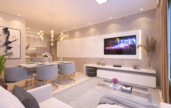Imagem Apartamento com 2 Quartos à Venda, 63 m² em Centro - Capão Da Canoa Imagem Apartamento com 2 Quartos à Venda, 63 m² em Centro - Capão Da Canoa