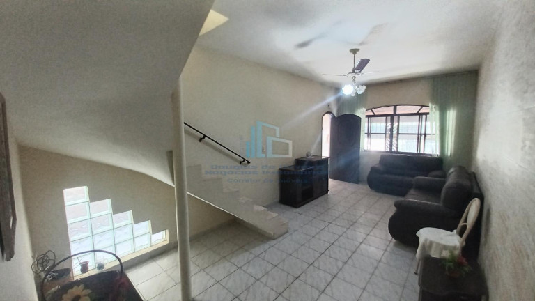 Imagem Casa com 2 Quartos à Venda, 90 m² em Caiçara - Praia Grande Imagem Casa com 2 Quartos à Venda, 90 m² em Caiçara - Praia Grande