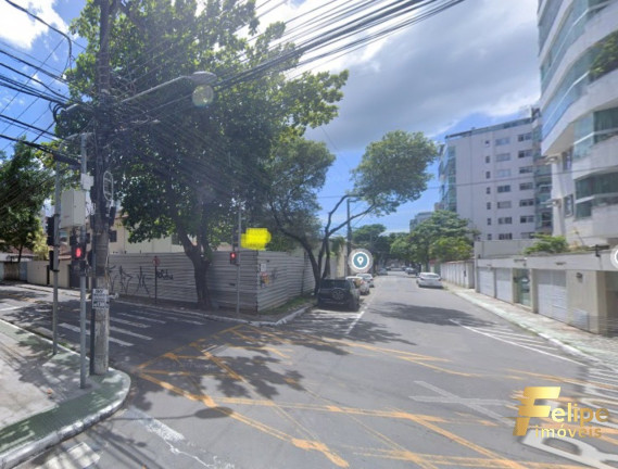 Foto do imóvel Imóvel à Venda, 300 m² em Jardim Camburi - Vitória Foto do imóvel Imóvel à Venda, 300 m² em Jardim Camburi - Vitória