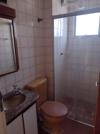 Imagem Apartamento com 1 Quarto para Alugar,  em Saúde - São Paulo