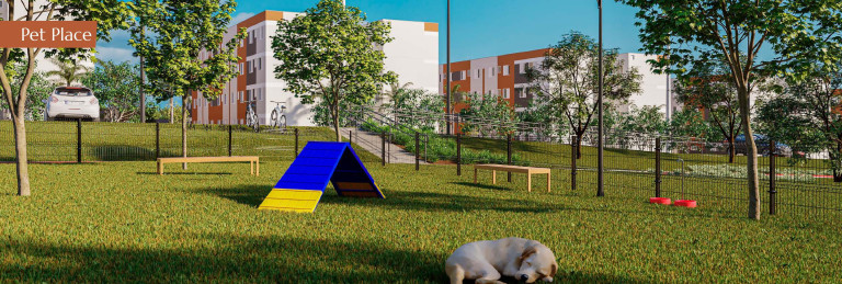 Imagem Imóvel com 2 Quartos à Venda, 54 m² em Parque Dos Lagos - Ribeirão Preto Imagem Imóvel com 2 Quartos à Venda, 54 m² em Parque Dos Lagos - Ribeirão Preto
