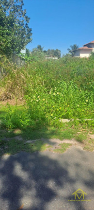 Imagem Fazenda à Venda, 1 m² em Interlagos - Vila Velha Imagem Fazenda à Venda, 1 m² em Interlagos - Vila Velha