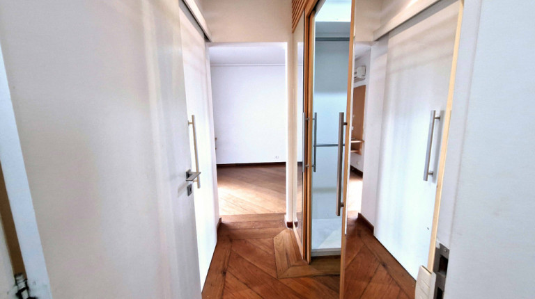 Imagem Apartamento com 4 Quartos à Venda, 184 m² em Aclimação - São Paulo Imagem Apartamento com 4 Quartos à Venda, 184 m² em Aclimação - São Paulo