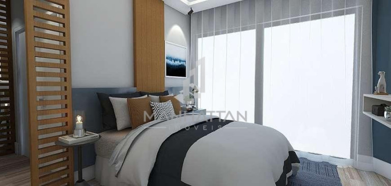 Imagem Casa de Condomínio com 4 Quartos à Venda, 260 m² em Residencial Duas Marias - Indaiatuba Imagem Casa de Condomínio com 4 Quartos à Venda, 260 m² em Residencial Duas Marias - Indaiatuba