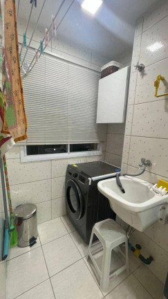 Imagem Apartamento com 2 Quartos à Venda, 56 m² em Conceição - Osasco