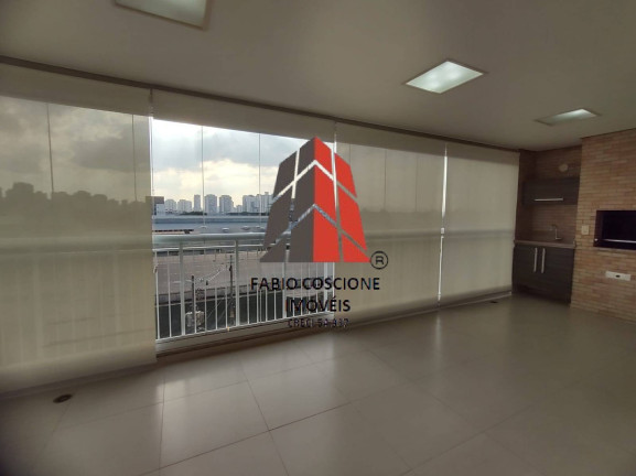 Imagem Apartamento com 3 Quartos à Venda, 125 m² em Vila Carrão - São Paulo Imagem Apartamento com 3 Quartos à Venda, 125 m² em Vila Carrão - São Paulo