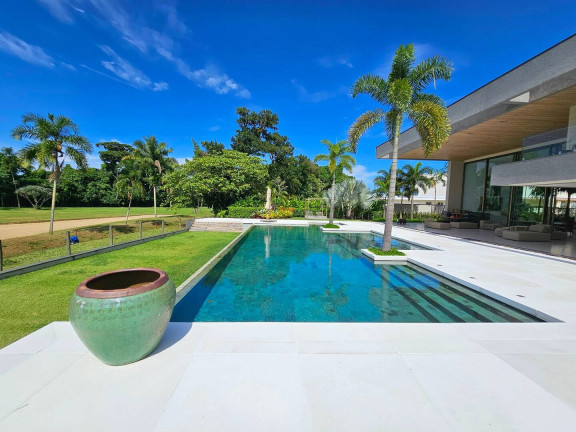 Imagem Casa com 9 Quartos à Venda, 859 m² em Riviera De São Lourenço - Bertioga Imagem Casa com 9 Quartos à Venda, 859 m² em Riviera De São Lourenço - Bertioga