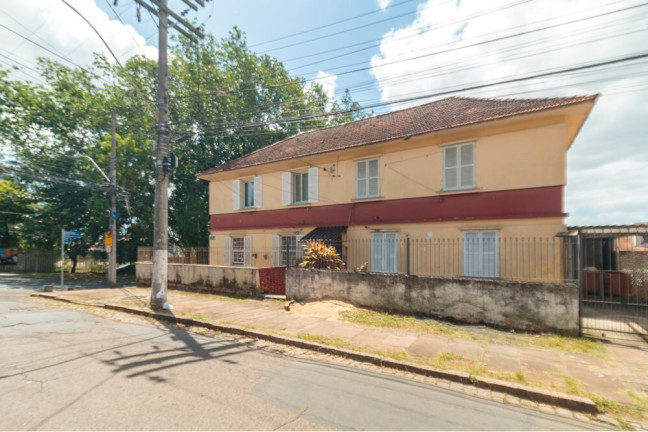 Imagem Apartamento com 2 Quartos à Venda, 57 m² em Passo Da Areia - Porto Alegre Imagem Apartamento com 2 Quartos à Venda, 57 m² em Passo Da Areia - Porto Alegre