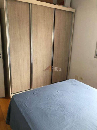 Imagem Apartamento com 3 Quartos à Venda, 75 m² em Penha - São Paulo Imagem Apartamento com 3 Quartos à Venda, 75 m² em Penha - São Paulo