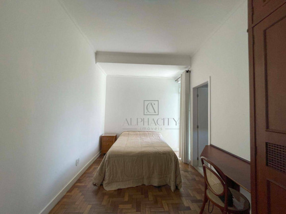 Imagem Casa com 4 Quartos para Alugar, 580 m² em Alphaville 02 - Barueri Imagem Casa com 4 Quartos para Alugar, 580 m² em Alphaville 02 - Barueri