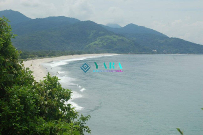 Terreno à Venda, 17.200 m² em Vila Histórica De Mambucaba (mambucaba) - Angra Dos Reis