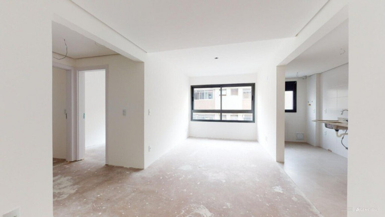 Imagem Imóvel com 2 Quartos à Venda, 108 m² em Bela Vista - Porto Alegre