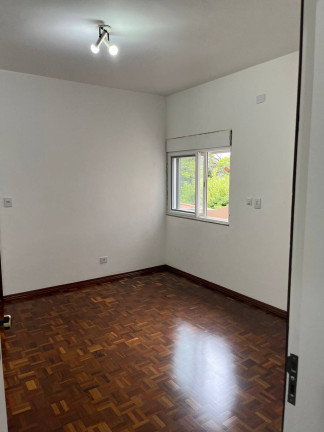 Imagem Casa com 4 Quartos para Alugar, 380 m² em Alphaville - Santana De Parnaíba Imagem Casa com 4 Quartos para Alugar, 380 m² em Alphaville - Santana De Parnaíba