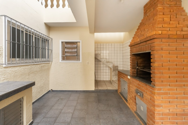 Imagem Casa com 2 Quartos à Venda, 240 m² em Jardim Das Rosas (zona Norte) - São Paulo Imagem Casa com 2 Quartos à Venda, 240 m² em Jardim Das Rosas (zona Norte) - São Paulo