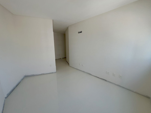 Imagem Apartamento com 4 Quartos à Venda, 197 m² em Centro - Itapema Imagem Apartamento com 4 Quartos à Venda, 197 m² em Centro - Itapema