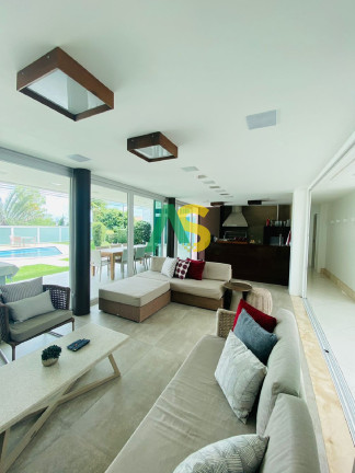 Imagem Casa com 5 Quartos à Venda, 684 m² em Curado - Jaboatão Dos Guararapes