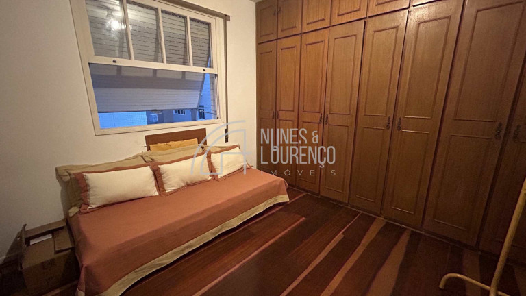 Imagem Apartamento com 3 Quartos à Venda, 149 m² em Ponta Da Praia - Santos Imagem Apartamento com 3 Quartos à Venda, 149 m² em Ponta Da Praia - Santos