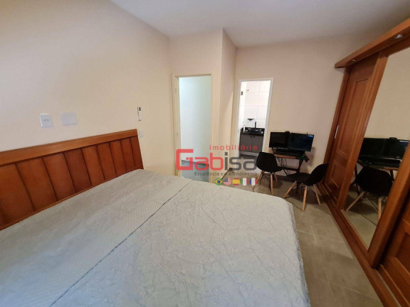 Imagem Casa com 4 Quartos à Venda, 199 m² em Baia Formosa - Armação Dos Búzios Imagem Casa com 4 Quartos à Venda, 199 m² em Baia Formosa - Armação Dos Búzios