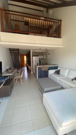Imagem Imóvel com 1 Quarto à Venda, 57 m² em Rio Vermelho - Salvador