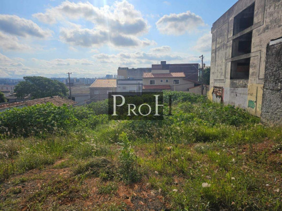 Imagem Terreno à Venda, 1.940 m² em Centro - São Caetano Do Sul Imagem Terreno à Venda, 1.940 m² em Centro - São Caetano Do Sul