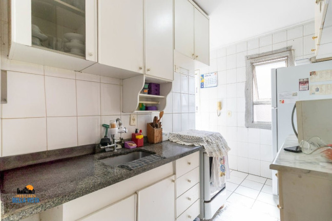 Imagem Apartamento com 2 Quartos à Venda, em Jardim Patente Novo - São Paulo Imagem Apartamento com 2 Quartos à Venda, em Jardim Patente Novo - São Paulo