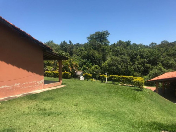 Imagem Imóvel com 2 Quartos à Venda, 280 m² em Congonhal - Tatuí