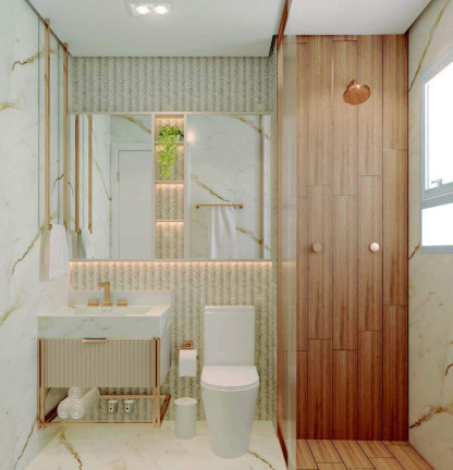 Imagem Apartamento com 2 Quartos à Venda, 51 m² em Saúde - São Paulo Imagem Apartamento com 2 Quartos à Venda, 51 m² em Saúde - São Paulo