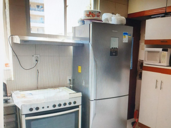 Imagem Apartamento com 3 Quartos à Venda, 131 m² em Barra - Salvador