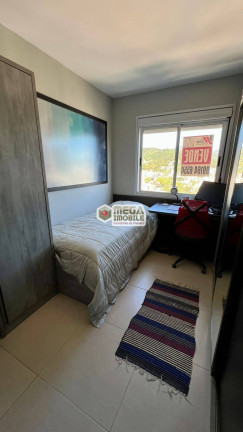 Imagem Apartamento com 2 Quartos à Venda, 82 m² em Itacorubi - Florianópolis Imagem Apartamento com 2 Quartos à Venda, 82 m² em Itacorubi - Florianópolis