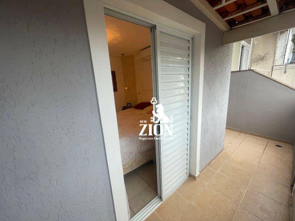 Imagem Sobrado com 3 Quartos à Venda, 250 m² em Santana - São Paulo Imagem Sobrado com 3 Quartos à Venda, 250 m² em Santana - São Paulo