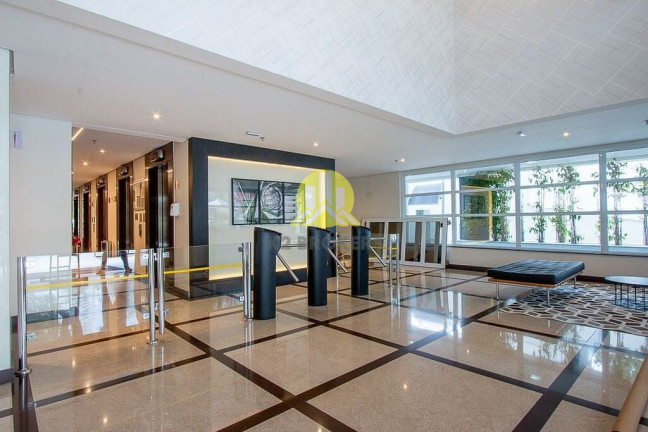 Imagem Sala Comercial à Venda, 219 m² em Pinheiros - São Paulo