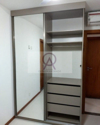 Imagem Imóvel com 2 Quartos à Venda, 83 m² em Caminho Das árvores - Salvador Imagem Imóvel com 2 Quartos à Venda, 83 m² em Caminho Das árvores - Salvador