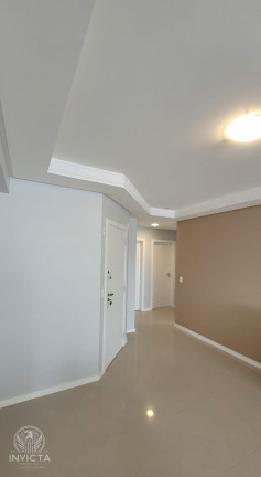 Imagem Apartamento com 3 Quartos à Venda, 110 m² em Centro - Balneário Camboriú Imagem Apartamento com 3 Quartos à Venda, 110 m² em Centro - Balneário Camboriú