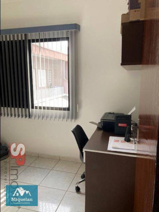 Imagem Sobrado com 4 Quartos à Venda, 220 m² em Vila Constança - São Paulo Imagem Sobrado com 4 Quartos à Venda, 220 m² em Vila Constança - São Paulo