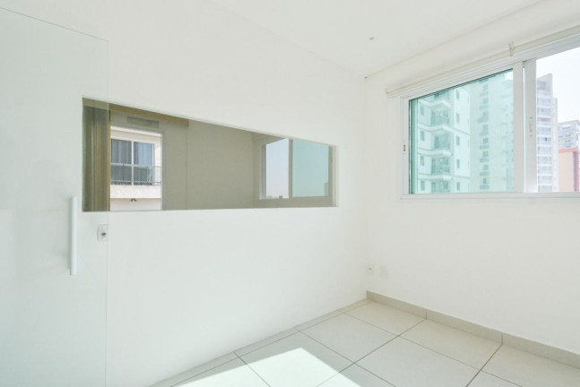 Imagem Sala Comercial à Venda, 42 m² em Centro - Osasco Imagem Sala Comercial à Venda, 42 m² em Centro - Osasco