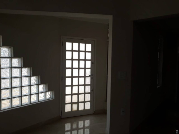Imagem Casa com 3 Quartos à Venda, 360 m² em Universitário - São José Do Rio Preto Imagem Casa com 3 Quartos à Venda, 360 m² em Universitário - São José Do Rio Preto