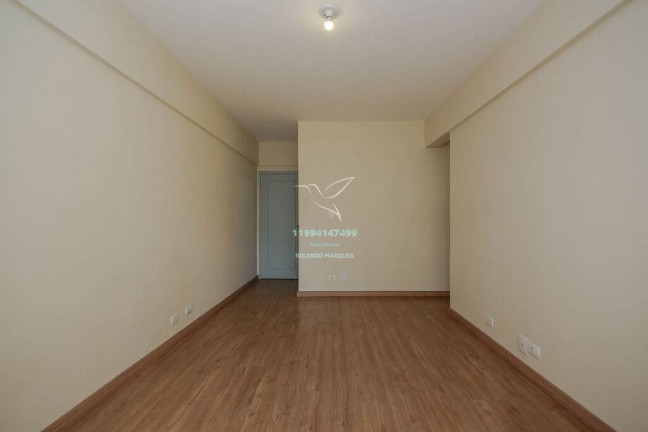 Imagem Apartamento com 2 Quartos à Venda, 77 m² em Jardim Paulista - São Paulo