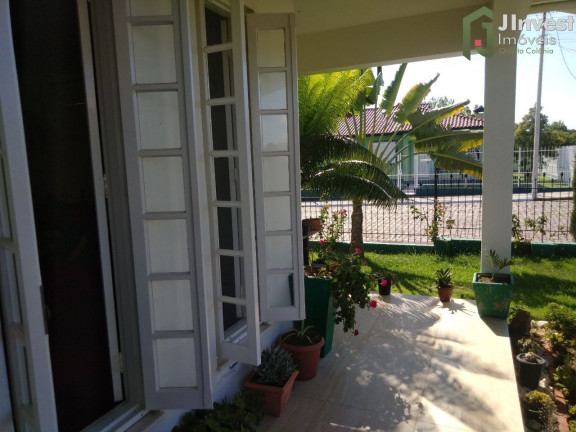 Imagem Casa com 3 Quartos à Venda, 153 m² em Centro - Faxinal Do Soturno