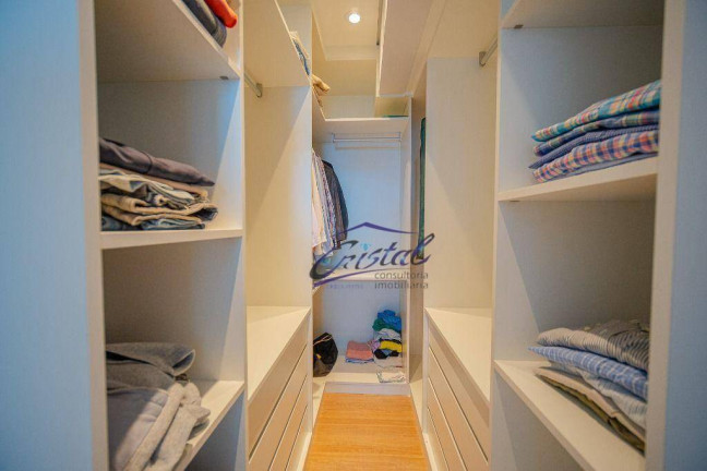 Imagem Apartamento com 2 Quartos à Venda, 96 m² em Bela Vista - Osasco Imagem Apartamento com 2 Quartos à Venda, 96 m² em Bela Vista - Osasco
