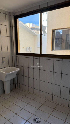 Imagem Apartamento com 3 Quartos à Venda, 112 m² em Jardim Bela Vista - São José Do Rio Preto Imagem Apartamento com 3 Quartos à Venda, 112 m² em Jardim Bela Vista - São José Do Rio Preto