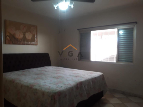 Imagem Casa com 2 Quartos à Venda, 150 m² em Cidade Patriarca - São Paulo