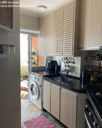 Imagem Apartamento com 2 Quartos à Venda, 65 m² em Vila Prudente - São Paulo Imagem Apartamento com 2 Quartos à Venda, 65 m² em Vila Prudente - São Paulo