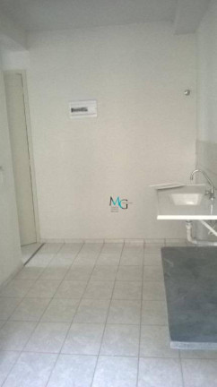 Imagem Apartamento com 2 Quartos à Venda, 45 m² em Paciência - Rio De Janeiro Imagem Apartamento com 2 Quartos à Venda, 45 m² em Paciência - Rio De Janeiro