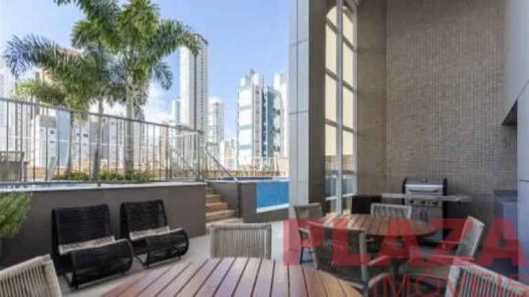 Imagem Apartamento com 3 Quartos à Venda, 167 m² em Centro - Balneário Camboriú Imagem Apartamento com 3 Quartos à Venda, 167 m² em Centro - Balneário Camboriú