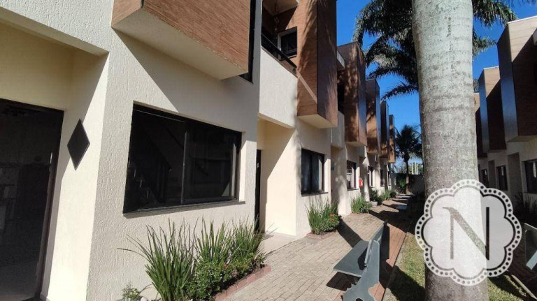 Imagem Sobrado com 2 Quartos à Venda, 70 m² em Suarão - Itanhaém Imagem Sobrado com 2 Quartos à Venda, 70 m² em Suarão - Itanhaém