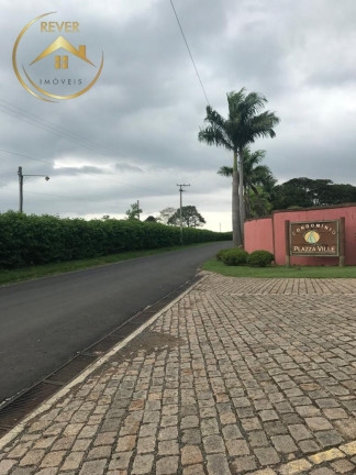 Imagem Terreno à Venda, 1.406 m² em área Rural De Jaguariúna - Jaguariúna Imagem Terreno à Venda, 1.406 m² em área Rural De Jaguariúna - Jaguariúna