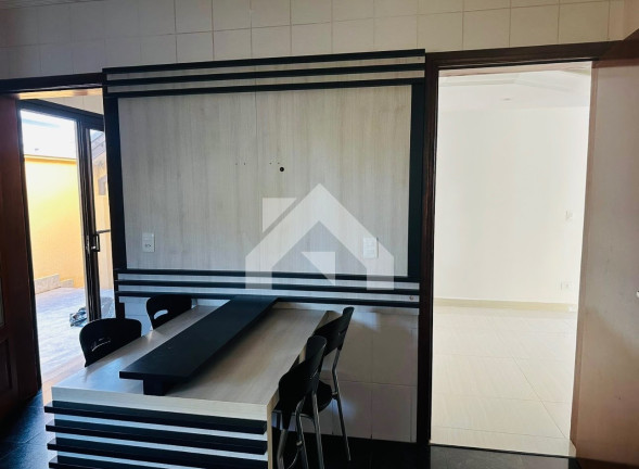 Imagem Casa de Condomínio com 4 Quartos à Venda, 460 m² em Tamboré - Santana De Parnaíba Imagem Casa de Condomínio com 4 Quartos à Venda, 460 m² em Tamboré - Santana De Parnaíba