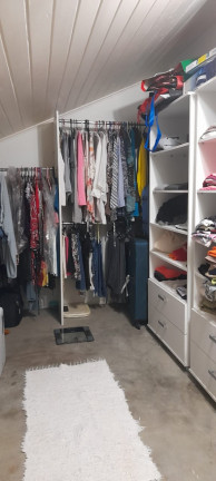 Imagem Casa com 2 Quartos à Venda, 320 m² em Itaguá - Ubatuba